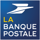 Autoneo - https://www.autoneo.fr/Documents/LOGO_AGREMENT/logo-lbp.png