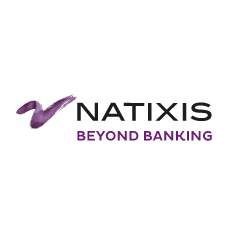 Autoneo - https://www.autoneo.fr/Documents/LOGO_AGREMENT/logo-natixis.png