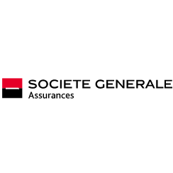 Autoneo - https://www.autoneo.fr/Documents/LOGO_AGREMENT/logo-societe-generale.png
