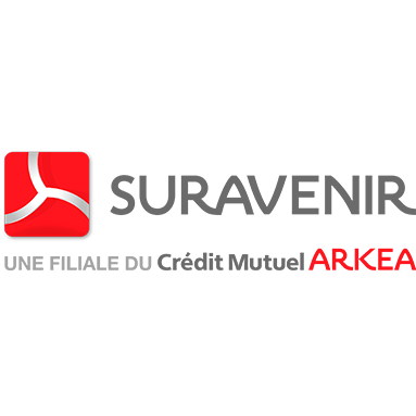 Autoneo - https://www.autoneo.fr/Documents/LOGO_AGREMENT/logo-suravenir.png