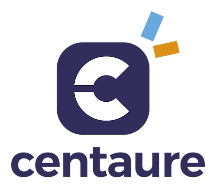 Autoneo - Réseau Centaure