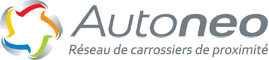 Autoneo