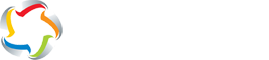 Autoneo